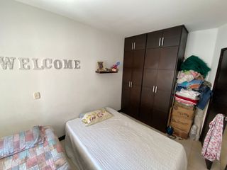 Foto 4 de APARTAMENTO EN VENTA EN CARTAGO VALLE
