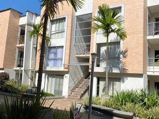 Foto 1 de APARTAMENTO EN VENTA EN CARTAGO VALLE
