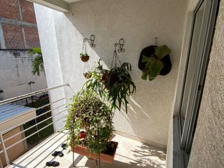 Foto 2 de APARTAMENTO EN VENTA EN CARTAGO VALLE