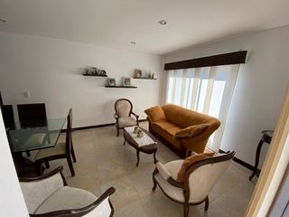 Foto 3 de APARTAMENTO EN VENTA EN CARTAGO VALLE