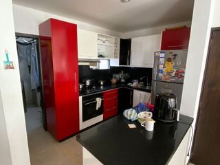 Foto 5 de APARTAMENTO EN VENTA EN CARTAGO VALLE