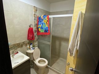 Foto 6 de APARTAMENTO EN VENTA EN CARTAGO VALLE