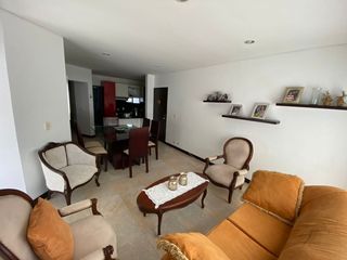 Foto 7 de APARTAMENTO EN VENTA EN CARTAGO VALLE