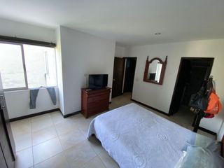 Foto 9 de APARTAMENTO EN VENTA EN CARTAGO VALLE