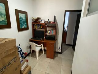 Foto 11 de APARTAMENTO EN VENTA EN CARTAGO VALLE
