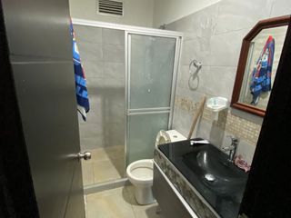 Foto 12 de APARTAMENTO EN VENTA EN CARTAGO VALLE
