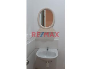 Foto 2 de Departamento En Alquiler En Condominio Centrika // ID: 1120205