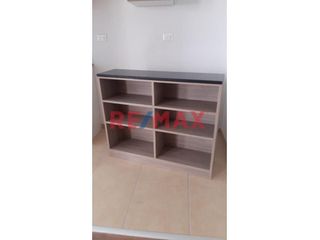 Foto 4 de Departamento En Alquiler En Condominio Centrika // ID: 1120205