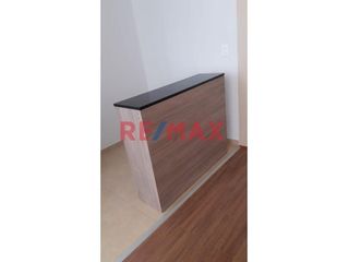 Foto 5 de Departamento En Alquiler En Condominio Centrika // ID: 1120205