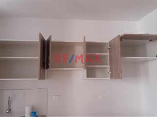 Foto 6 de Departamento En Alquiler En Condominio Centrika // ID: 1120205