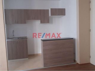 Foto 7 de Departamento En Alquiler En Condominio Centrika // ID: 1120205