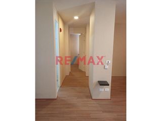 Foto 8 de Departamento En Alquiler En Condominio Centrika // ID: 1120205