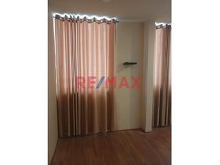 Foto 9 de Departamento En Alquiler En Condominio Centrika // ID: 1120205