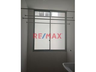 Foto 10 de Departamento En Alquiler En Condominio Centrika // ID: 1120205
