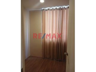 Foto 11 de Departamento En Alquiler En Condominio Centrika // ID: 1120205