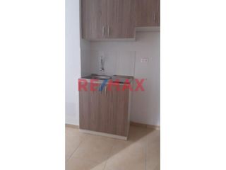 Foto 12 de Departamento En Alquiler En Condominio Centrika // ID: 1120205