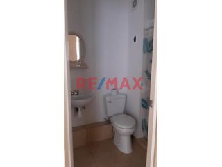 Foto 14 de Departamento En Alquiler En Condominio Centrika // ID: 1120205