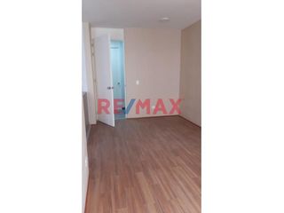 Foto 16 de Departamento En Alquiler En Condominio Centrika // ID: 1120205