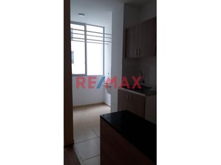Foto 17 de Departamento En Alquiler En Condominio Centrika // ID: 1120205
