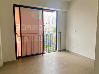 Foto 7 de Vendo departamento de Estreno en Barranco