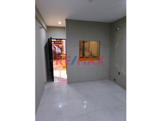 Foto 5 de Se Alquila Local Comercial En El Centro De Lima