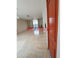 Foto 3 de Se Vende Linda Casa En Paramonga