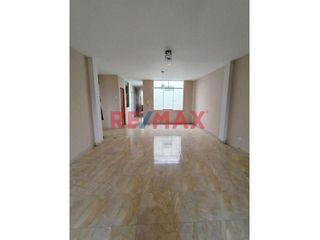 Foto 4 de Se Vende Linda Casa En Paramonga
