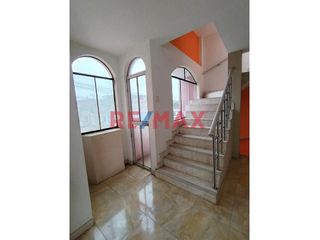 Foto 5 de Se Vende Linda Casa En Paramonga