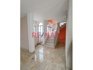 Foto 6 de Se Vende Linda Casa En Paramonga