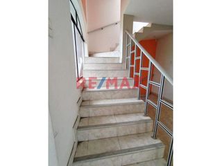 Foto 8 de Se Vende Linda Casa En Paramonga