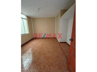 Foto 9 de Se Vende Linda Casa En Paramonga