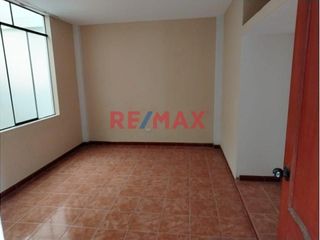 Foto 10 de Se Vende Linda Casa En Paramonga