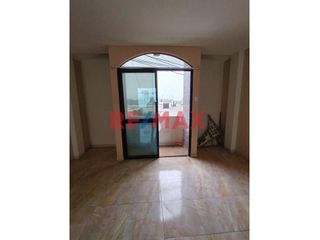 Foto 11 de Se Vende Linda Casa En Paramonga