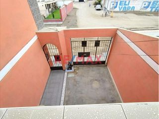 Foto 12 de Se Vende Linda Casa En Paramonga