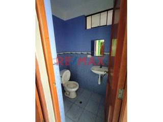 Foto 13 de Se Vende Linda Casa En Paramonga