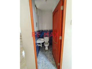 Foto 14 de Se Vende Linda Casa En Paramonga