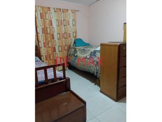 Foto 10 de Venta De Hermosa Casa En Ate