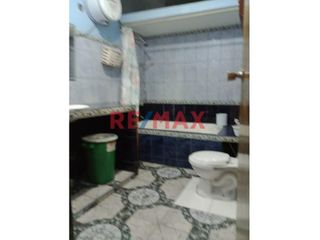 Foto 11 de Venta De Hermosa Casa En Ate