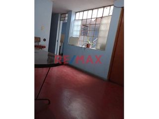 Foto 4 de Venta De Hermosa Casa En Ate