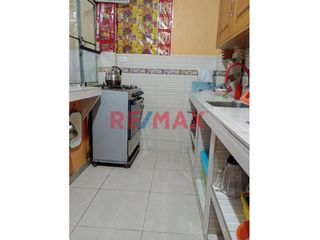 Foto 6 de Venta De Hermosa Casa En Ate