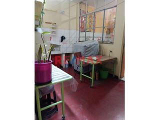 Foto 7 de Venta De Hermosa Casa En Ate