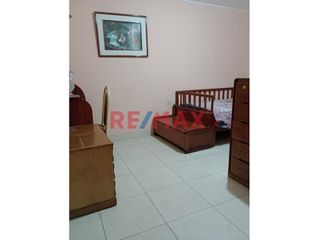 Foto 9 de Venta De Hermosa Casa En Ate