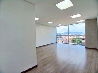 Foto 3 de VENTA OFICINA EN CHIA