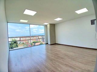 Foto 4 de VENTA OFICINA EN CHIA