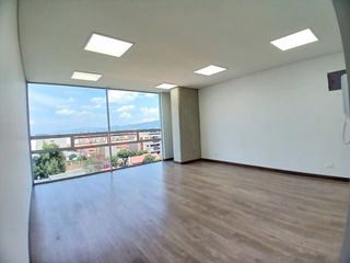 Foto 6 de VENTA OFICINA EN CHIA