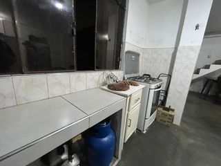 Foto 11 de Venta De Casa En Quinta . Av. Cajamarca - Rimac
