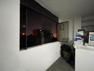 Foto 3 de Venta De Casa En Quinta . Av. Cajamarca - Rimac