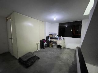 Foto 6 de Venta De Casa En Quinta . Av. Cajamarca - Rimac