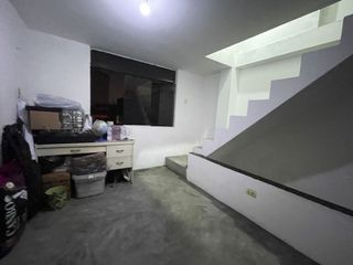 Foto 7 de Venta De Casa En Quinta . Av. Cajamarca - Rimac