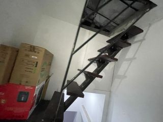 Foto 8 de Venta De Casa En Quinta . Av. Cajamarca - Rimac